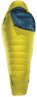 Sleeping Bag Therm-A-Rest Parsec -18 °C Long - Spací pytel