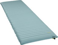 Therm-A-Rest NeoAir XTherm NXT MAX Large - Derékalj