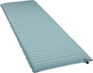 Therm-A-Rest NeoAir XTherm NXT MAX Large - Mat