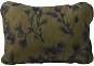 Therm-A-Rest Compressible Pillow Cinch Pine Regular - Travel Pillow