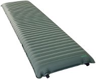 Therm-A-Rest NeoAir Topo Luxe Large - Mat