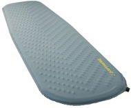 Therm-A-Rest Trail Lite Womens Regular - Mat