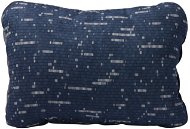 Travel Pillow Therm-A-Rest Compressible Pillow Cinch Warp Speed Small - Cestovní polštářek