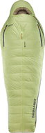 Therm-A-Rest Boost 0 °C Regular - Sleeping Bag