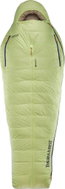 Therm-A-Rest Boost 0 °C Long - Sleeping Bag
