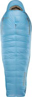 Therm-A-Rest Boost -6 °C Regular - Sleeping Bag