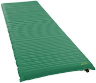 Therm-A-Rest NeoAir Venture Regular - Camping Mat