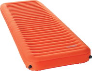 Therm-A-Rest NeoLoft Regular Wide - Camping Mat