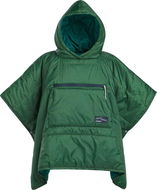 Therm-A-Rest Honcho Poncho Kids Stripe Print - Pončo