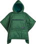 Pončo Therm-A-Rest Honcho Poncho Kids Stripe Print - Pončo