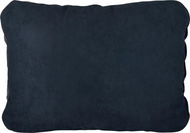 Therm-A-Rest Compressible Pillow Cinch Regular OuterSpace - Cestovný vankúš