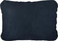 Therm-A-Rest Compressible Pillow Cinch Large OuterSpace - Travel Pillow