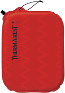 Therm-A-Rest Lite Seat Heatwave - Cushion Seat
