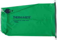 Therm-A-Rest BlockerLite Pump Sack - Inflatable Lounger