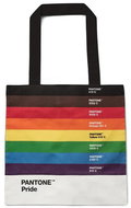 PANTONE Bavlněná taška 10 l - Pride - Taška přes rameno