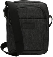 Enrico Benetti Munich 62122 black - Shoulder Bag