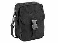 Camel active Men's shoulder bag black - Shoulder Bag