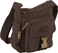 Camel active Sports shoulder bag brown - Shoulder Bag