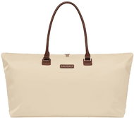 SUITSUIT BS - 72713 Fab Seventies Antique White - Travel Bag