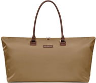 SUITSUIT BS - 72714 Fab Seventies Cuban Sand - Cestovní taška