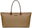 BS - 72714 Fab Seventies Cuban Sand