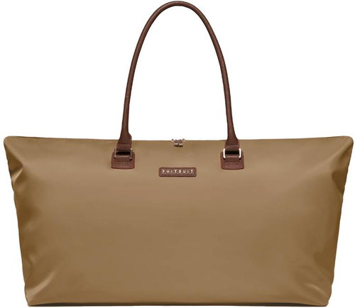 SUITSUIT BS - 72714 Fab Seventies Cuban Sand - Travel Bag - Main image