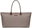 72715 Fab Seventies Taupe