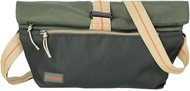 Travelite colour Craze Crossbody bag Olive - Shoulder Bag