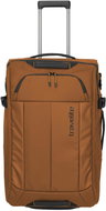 Travelite Briize Wheeled Duffle M Curry - Travel Bag