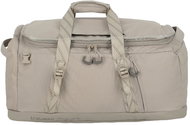 Travelite Venture Line Duffle L Sand - Sports Bag