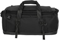 Travelite Venture Line Duffle M Black - Sports Bag