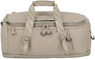 Travelite Venture Line Duffle M Sand - Sports Bag