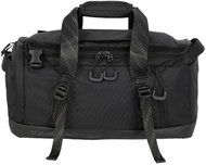 Travelite Venture Line Duffle S Black - Travel Bag