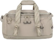 Travelite Venture Line Duffle S Sand - Travel Bag
