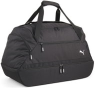 Puma Team GOAL S BC Black, UK one size - Sports Bag