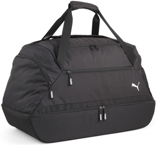 Puma Team GOAL S BC Black, UK one size - Sports Bag - Main image