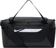 Nike Academy Small Black 40L - Sports Bag