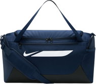 Nike Academy Small Blue 40L - Sports Bag