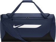 Nike Academy Large Team Blue 95L - Sports Bag