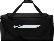 Nike Academy Large Team Black 95L - Sports Bag