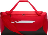 Nike Academy Large Team Red 95L - Sports Bag