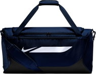 Nike Academy Medium Blue 60L - Sports Bag
