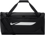 Nike Academy Medium Black 60L - Sports Bag