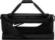 Nike Academy Hardcase Large Black 59L - Sports Bag