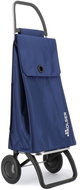 Rolser Akanto MF 2, dark blue - Shopping Trolley