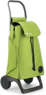 Rolser Baby MF Joy-1800, lime - Shopping Trolley