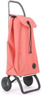 Rolser I-Max MF 2, coral - Shopping Trolley