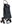 Logic with stair wheels, grey