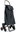 Logic with stair wheels, grey