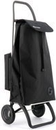 Rolser I-Max Termo Zen 2, black - Shopping Trolley